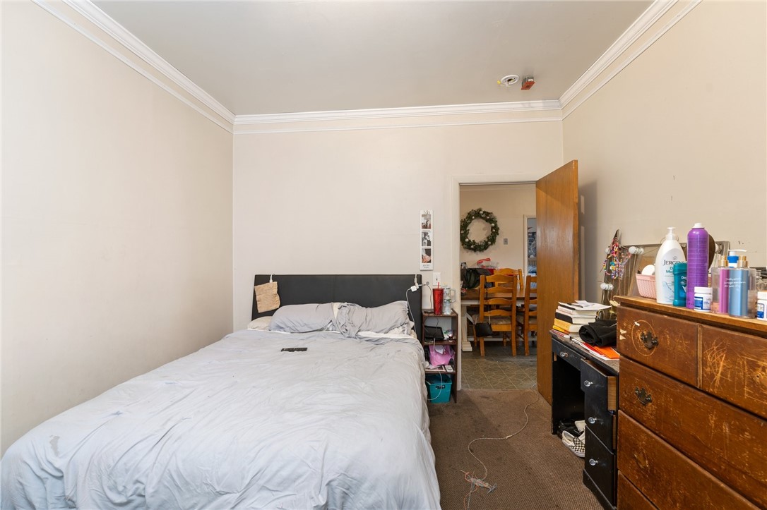 61 Spring Street Lincoln, RI 02838 - Photo 39 of 42