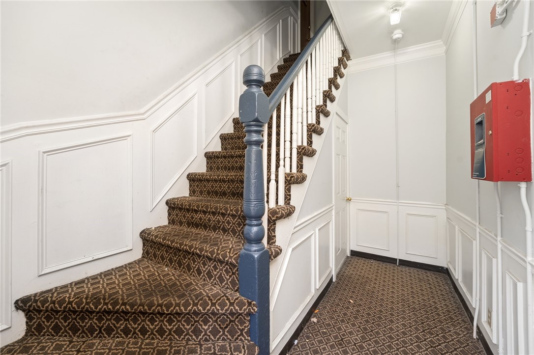 61 Spring Street Lincoln, RI 02838 - Photo 40 of 42