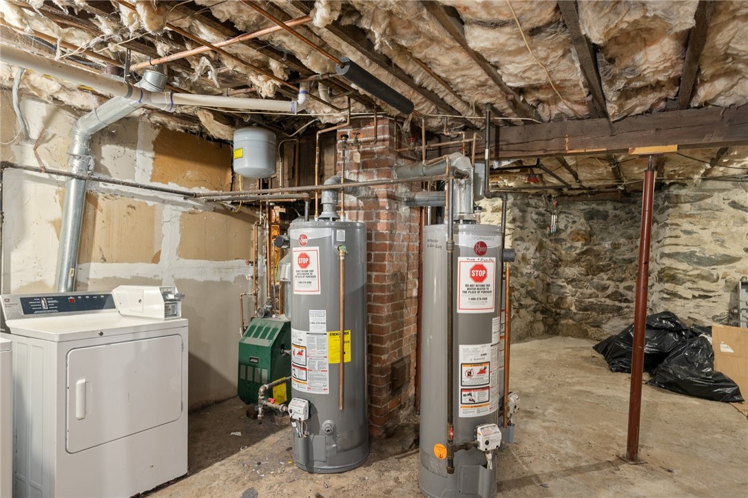 61 Spring Street Lincoln, RI 02838 - Photo 41 of 42