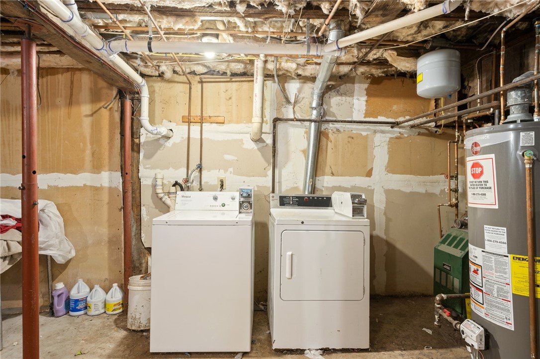 61 Spring Street Lincoln, RI 02838 - Photo 42 of 42