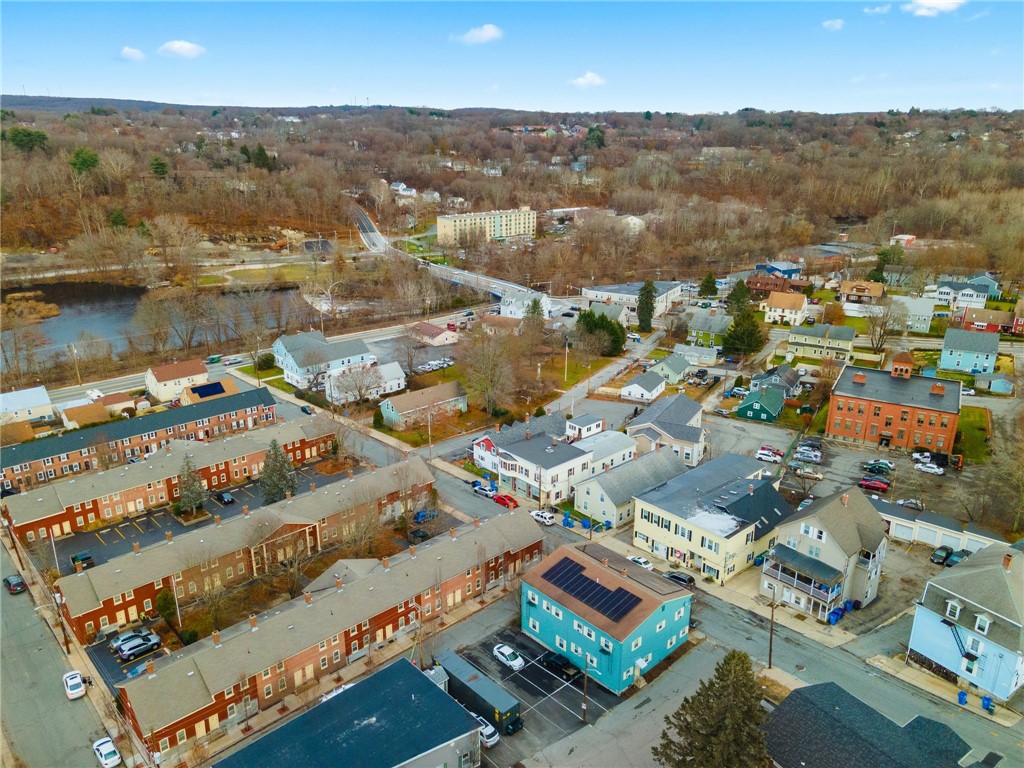 61 Spring Street Lincoln, RI 02838 - Photo 7 of 42