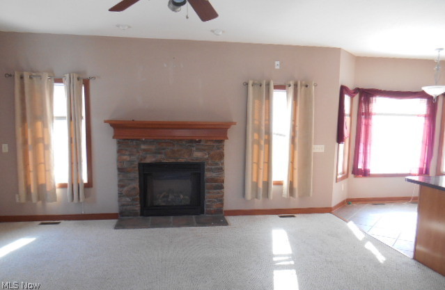668 Archwood Road Wadsworth, OH 44281 - Photo 4 of 17 Gallery Image 4