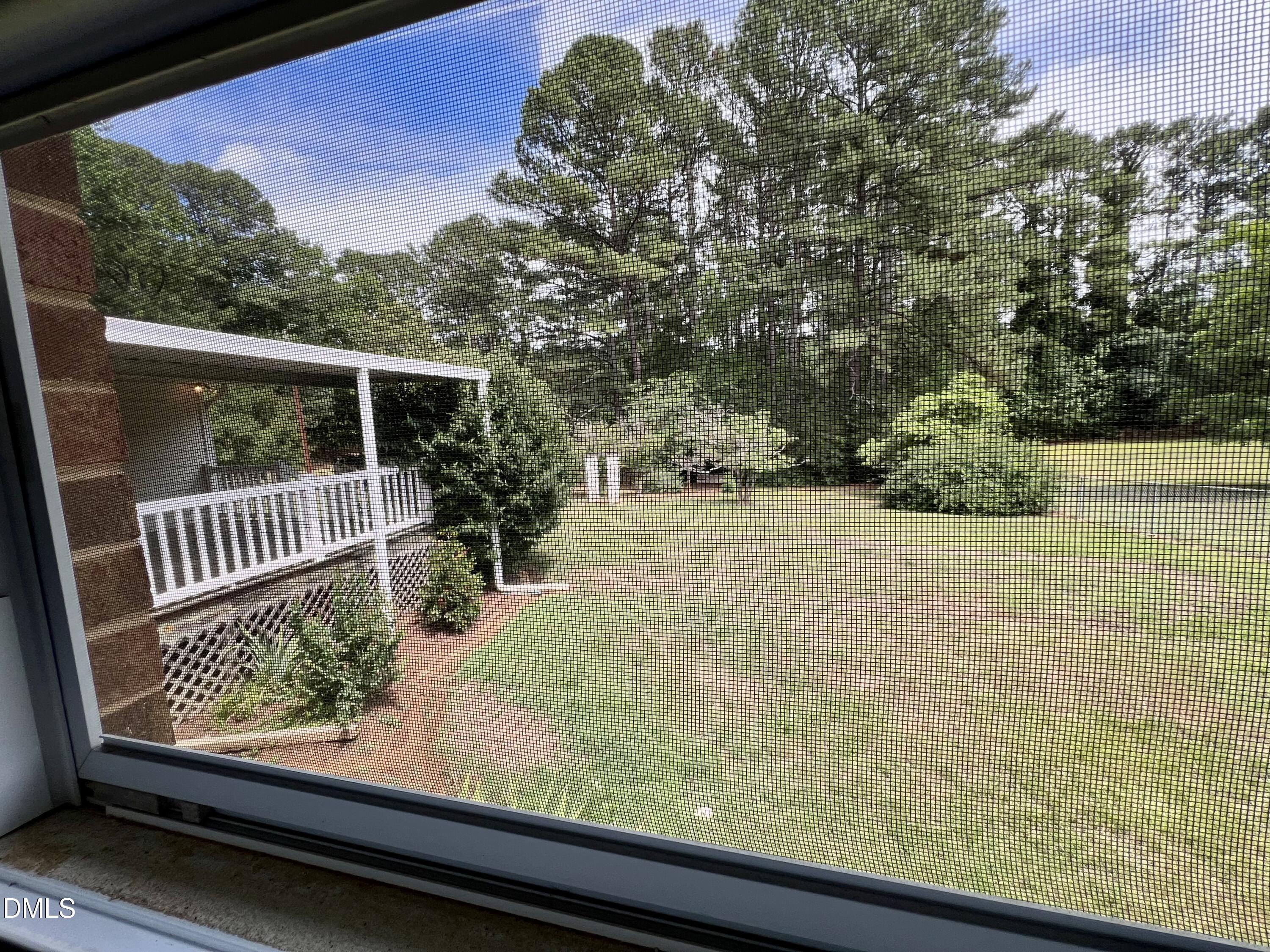 3712 Rivermont Road Durham, NC 27712 - Photo 20 of 35