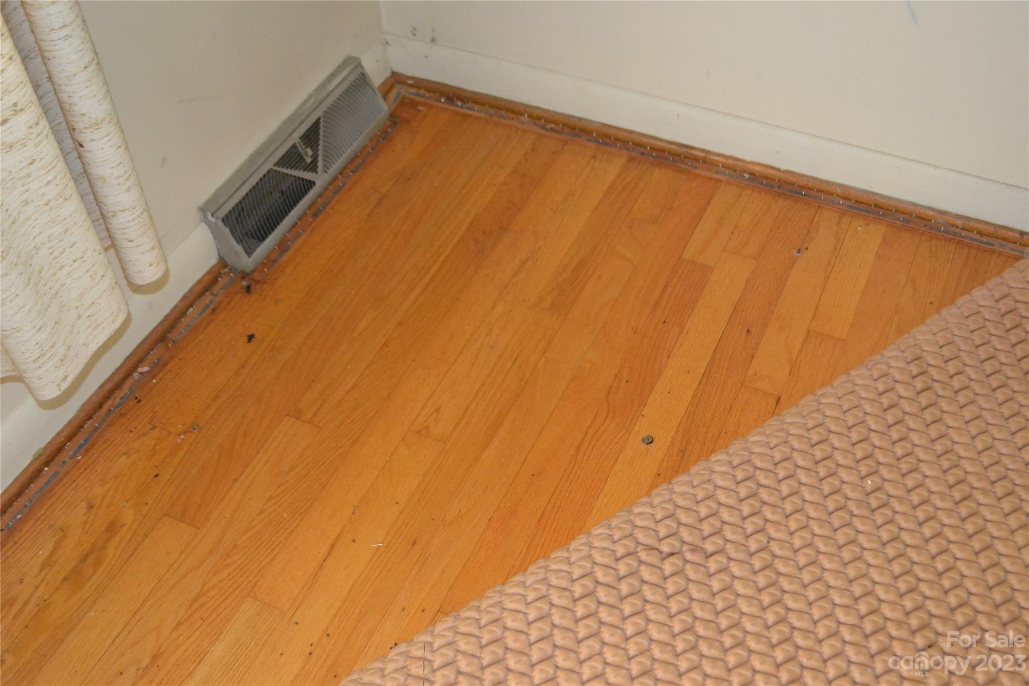 253 Green Acres Road Mooresboro, NC 28114 - Photo 5 of 20 a view of balcony