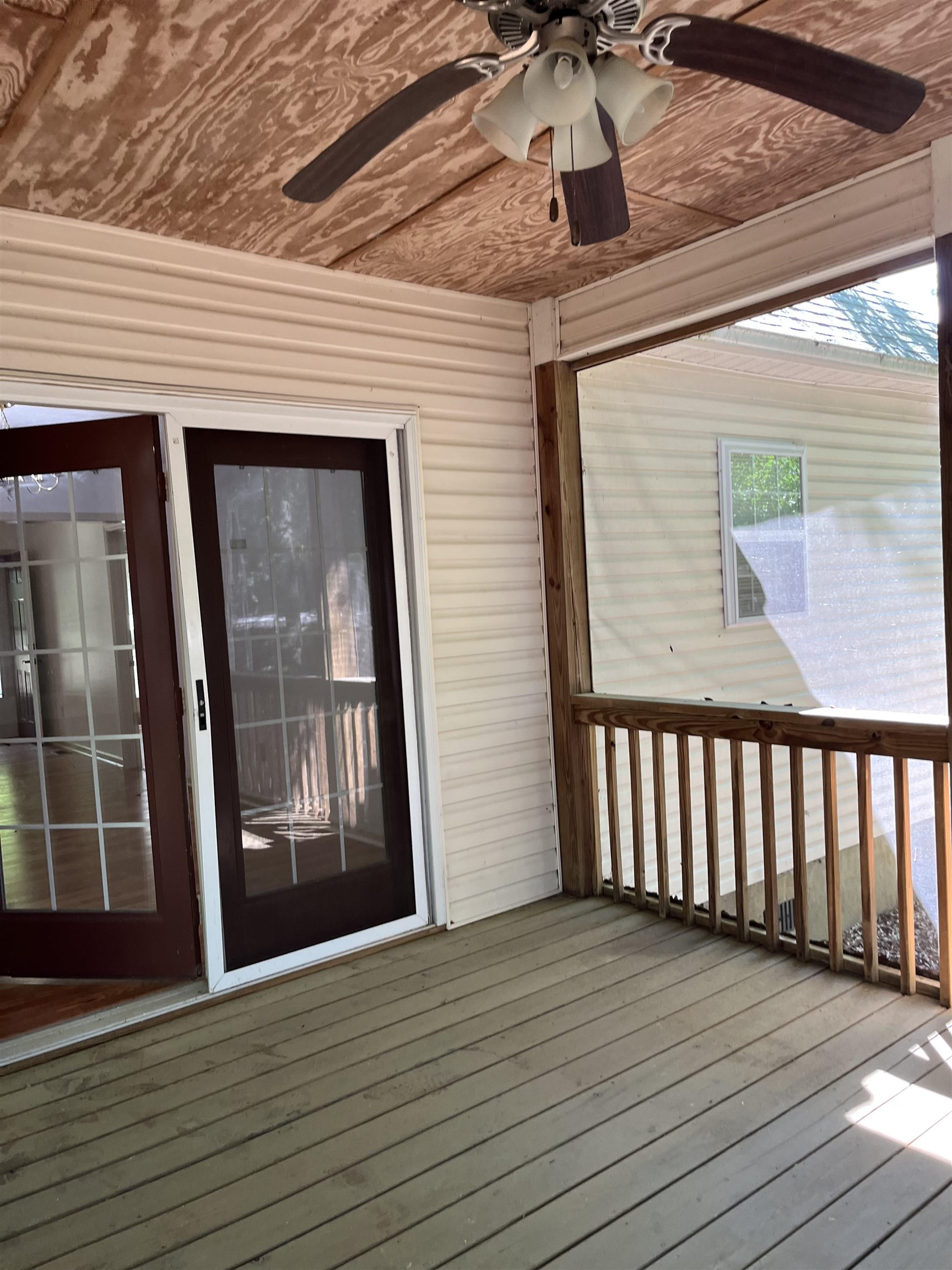 530 Bend Avenue Murrells Inlet, SC 29576 - Photo 6 of 18