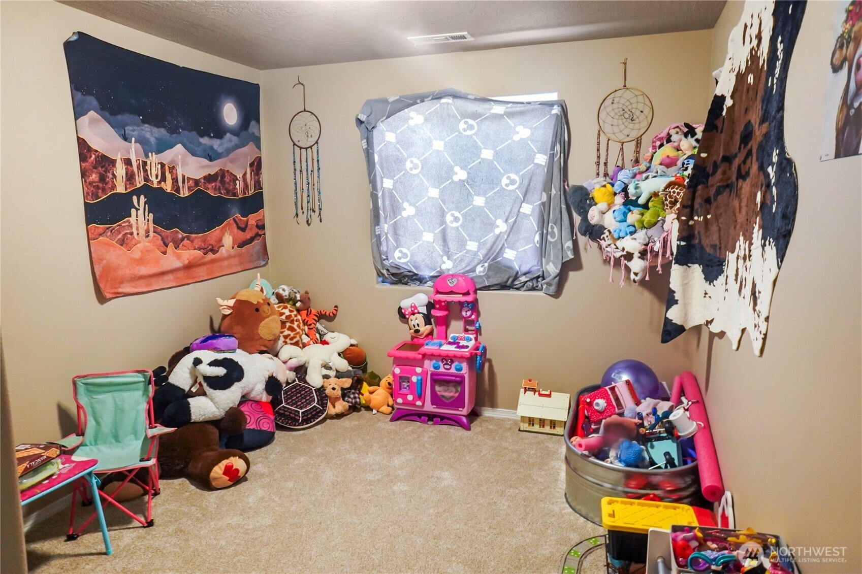 1125 West Sequoia Road Moses Lake, WA 98837 - Photo 7 of 24
