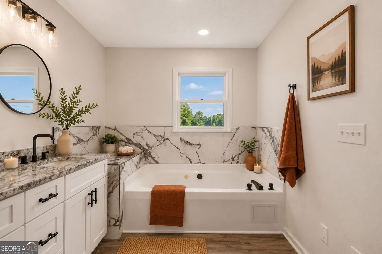 238 Lee Road Phenix City, AL 36870 - Photo 30 of 49 Gallery Image 30