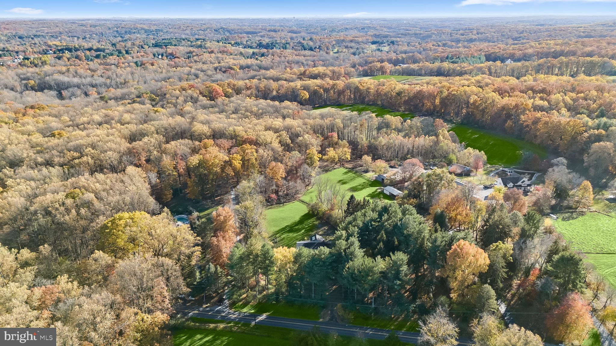 9600 Watkins Road Gaithersburg, MD 20882 - Photo 2 of 47 a view of a city