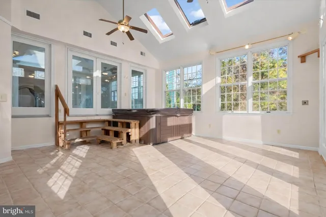 $939,900 | 9600 Watkins Road, Gaithersburg, MD 20882