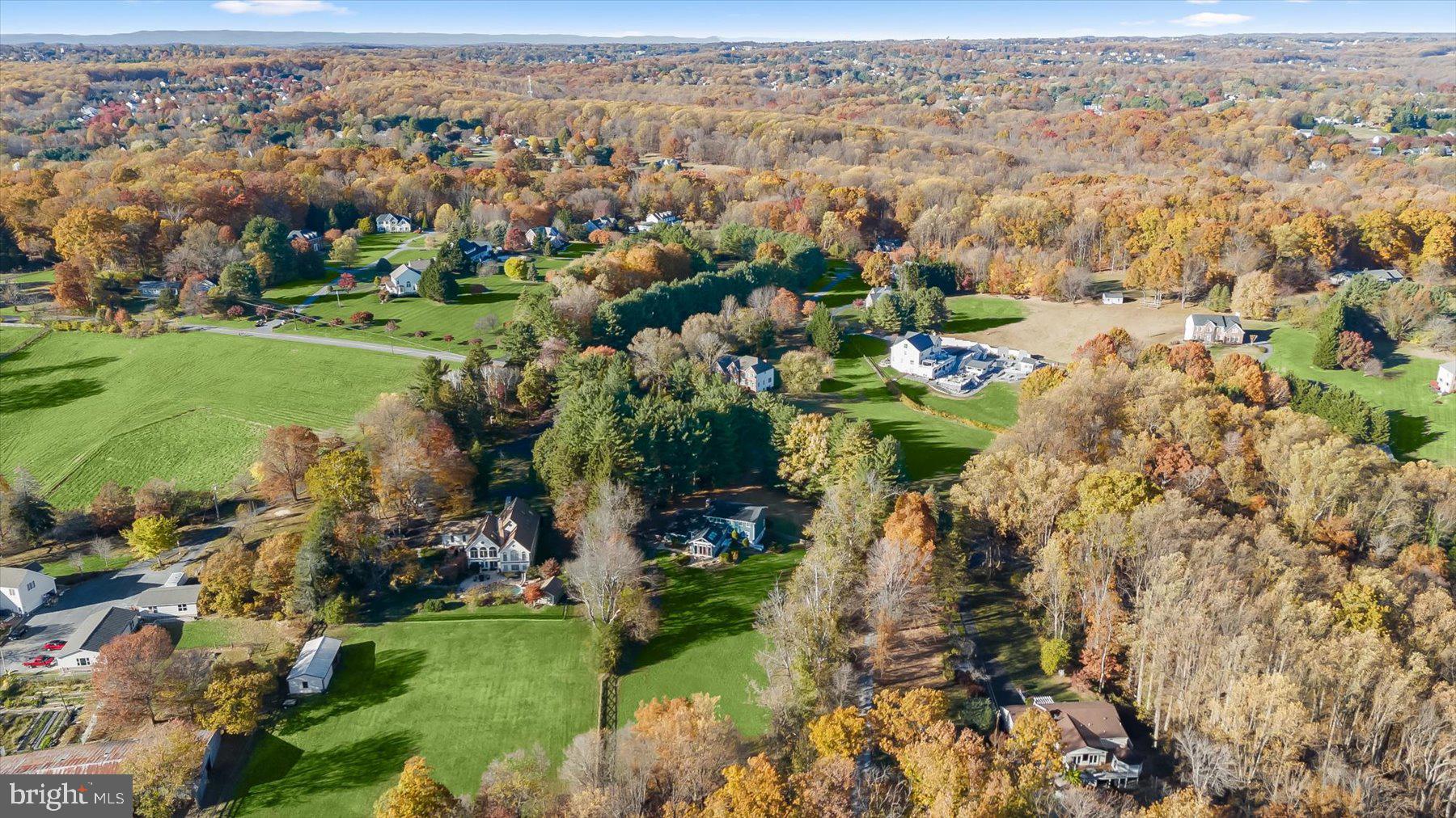 9600 Watkins Road Gaithersburg, MD 20882 - Photo 3 of 47 a view of a city