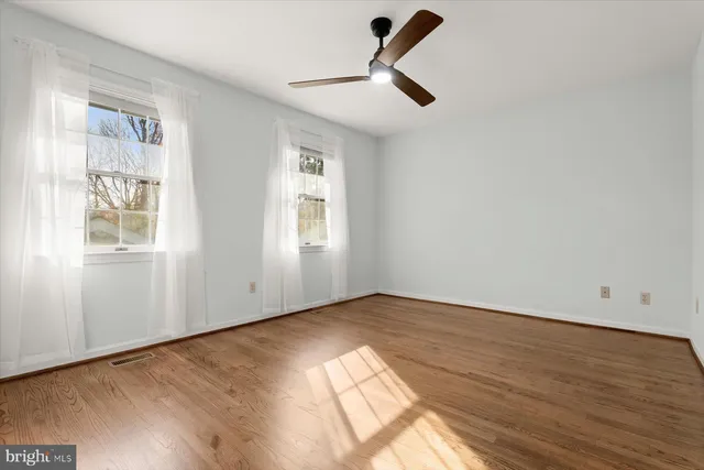 $939,900 | 9600 Watkins Road, Gaithersburg, MD 20882