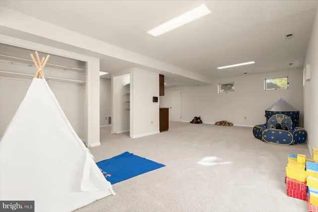 $949,900 | 9600 Watkins Road, Gaithersburg, MD 20882