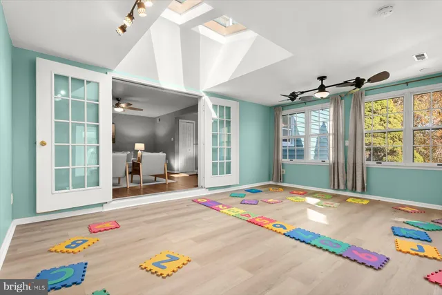 $949,900 | 9600 Watkins Road, Gaithersburg, MD 20882