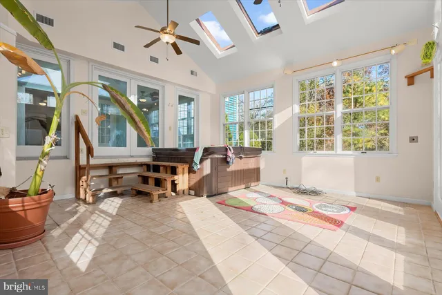 $949,900 | 9600 Watkins Road, Gaithersburg, MD 20882