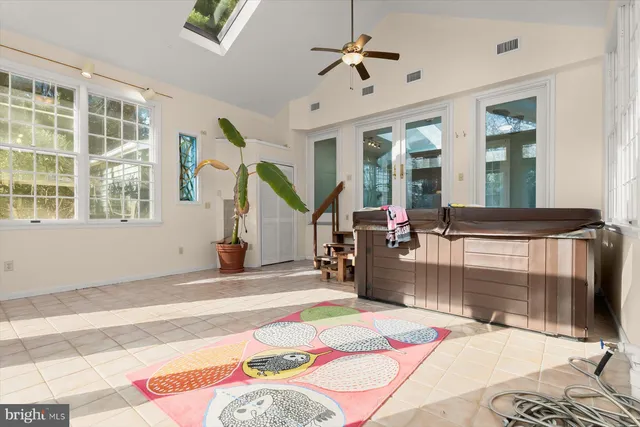 $949,900 | 9600 Watkins Road, Gaithersburg, MD 20882