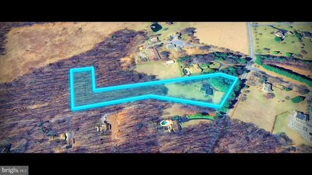 $939,900 | 9600 Watkins Road, Gaithersburg, MD 20882