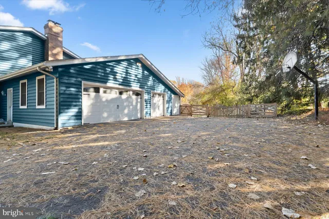 $949,900 | 9600 Watkins Road, Gaithersburg, MD 20882