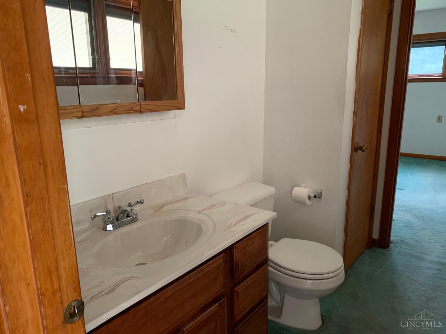 5886 Red Lion 5 Points Road Springboro, OH 45066 - Photo 17 of 27 Gallery Image 17