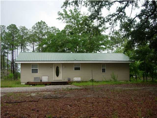 169 Ruth Road Freeport, FL 32439 - Photo 1 of 1 Gallery Image 1