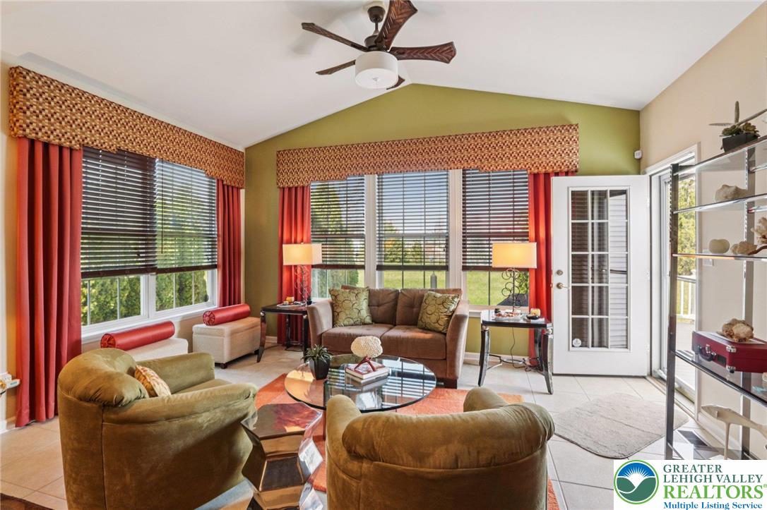 2113 Kingsview Road Lower Macungie Township, PA 18062 - Photo 25 of 62
