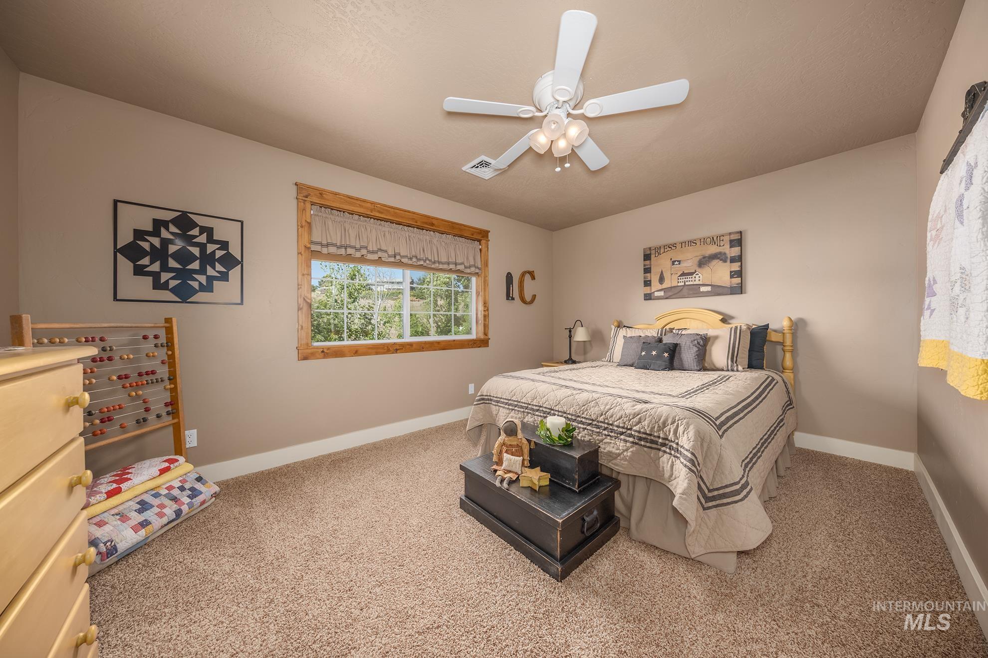 1530 Ross Road Weiser, ID 83672 - Photo 23 of 50