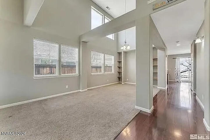 3720 Thistledown Court Reno, NV 89512 - Photo 3 of 3 Thistledown3