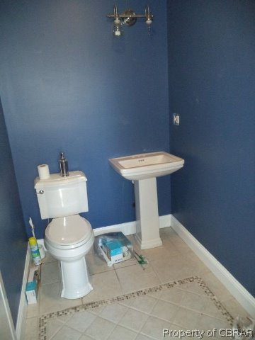 2020 Hayes Road Hayes, VA 23072 - Photo 20 of 38