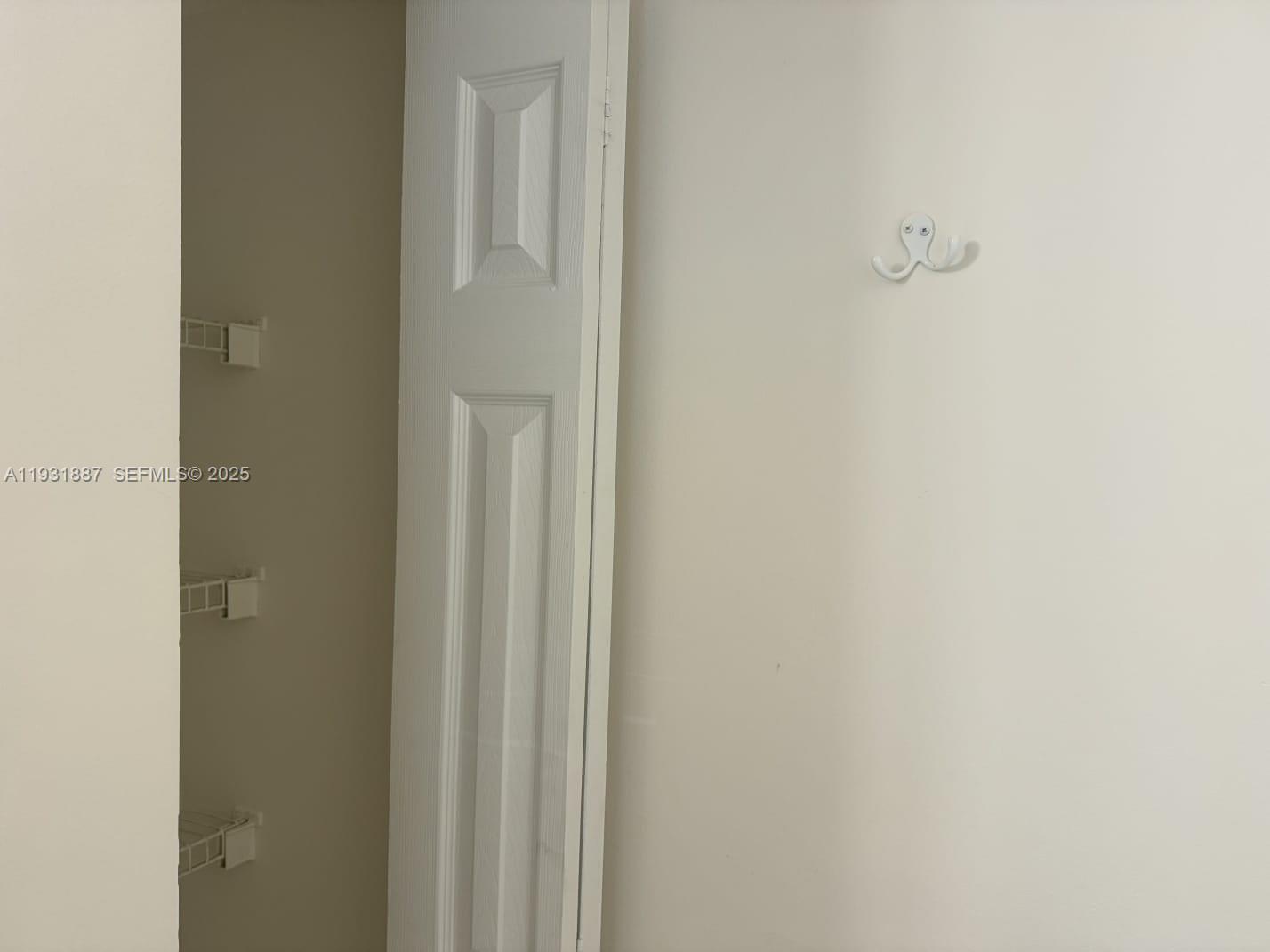 11145 Southwest 6th Street, Unit 104 Pembroke Pines, FL 33025 - Photo 12 of 37 a bathroom with a shower