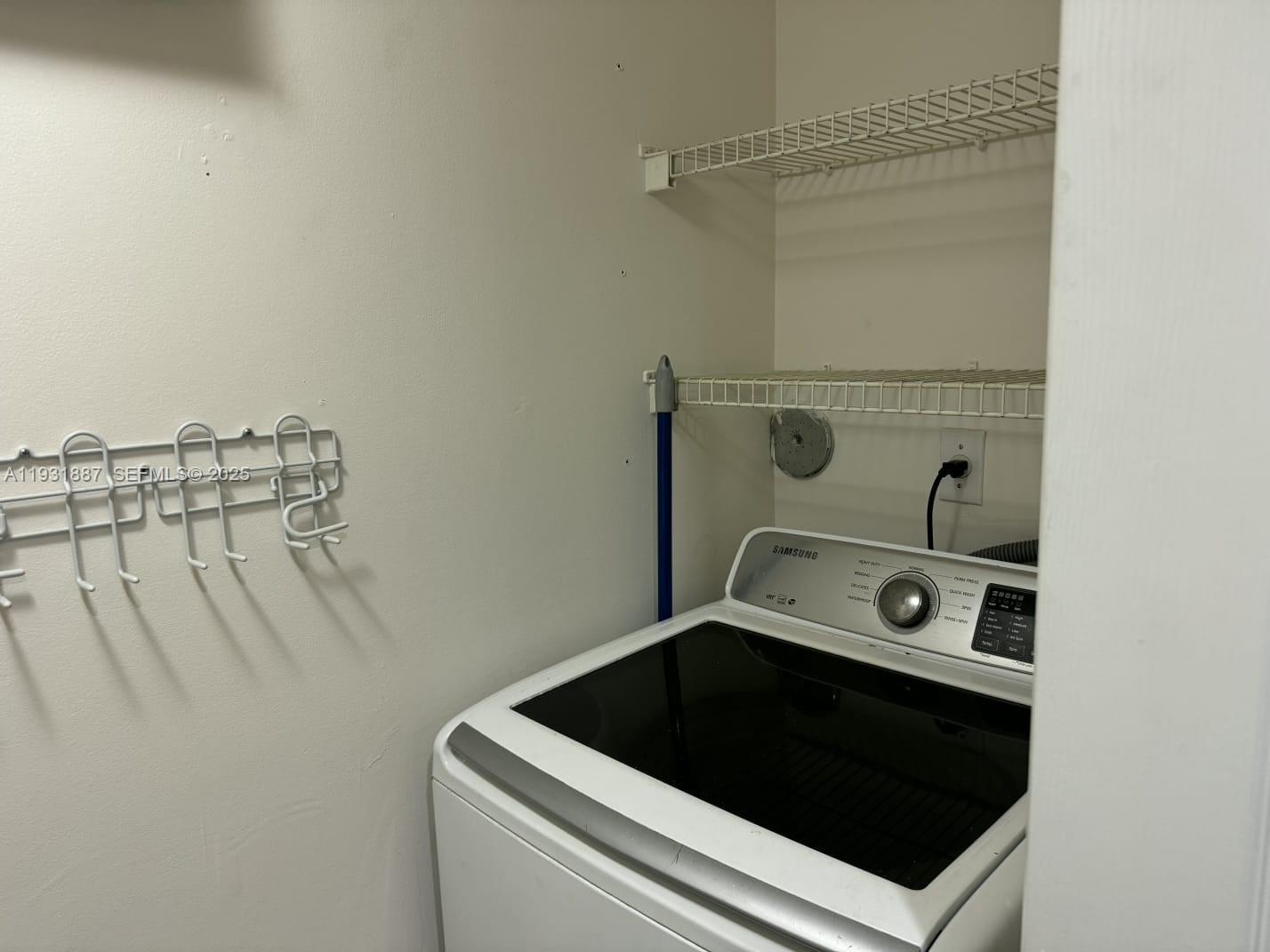 11145 Southwest 6th Street, Unit 104 Pembroke Pines, FL 33025 - Photo 22 of 37