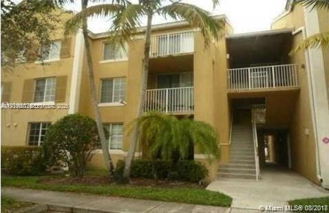 11145 Southwest 6th Street, Unit 104 Pembroke Pines, FL 33025 - Photo 24 of 37
