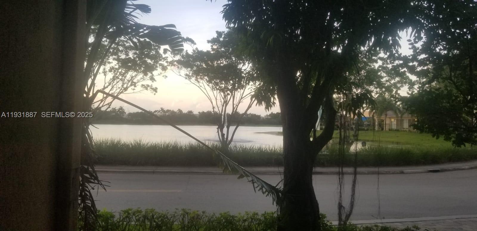 11145 Southwest 6th Street, Unit 104 Pembroke Pines, FL 33025 - Photo 26 of 37