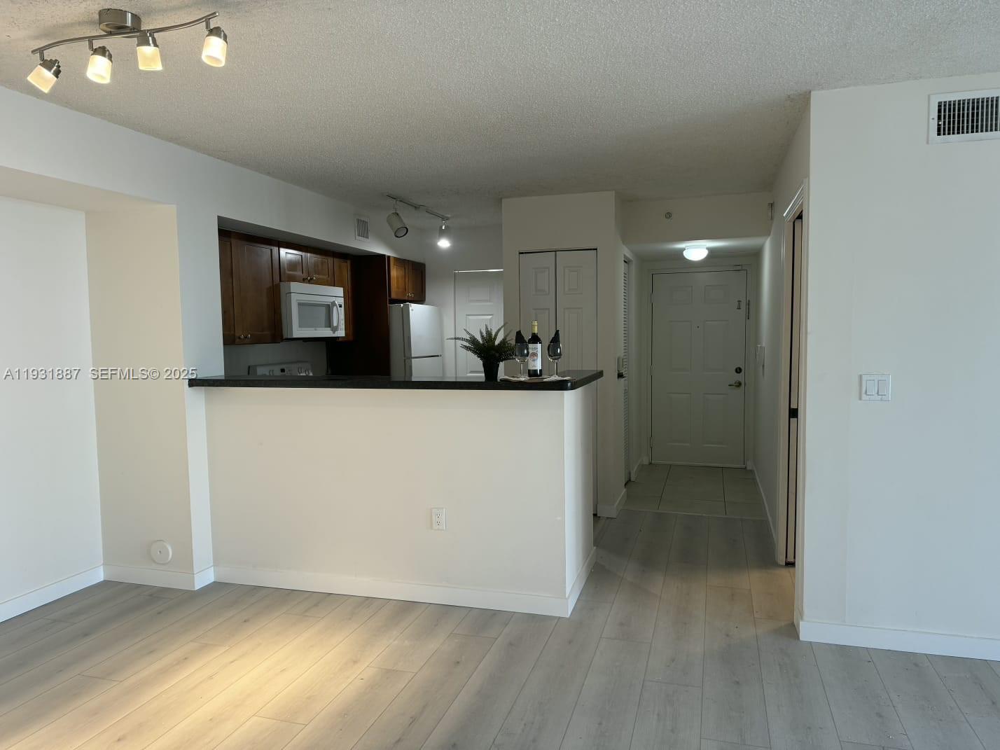 11145 Southwest 6th Street, Unit 104 Pembroke Pines, FL 33025 - Photo 3 of 37