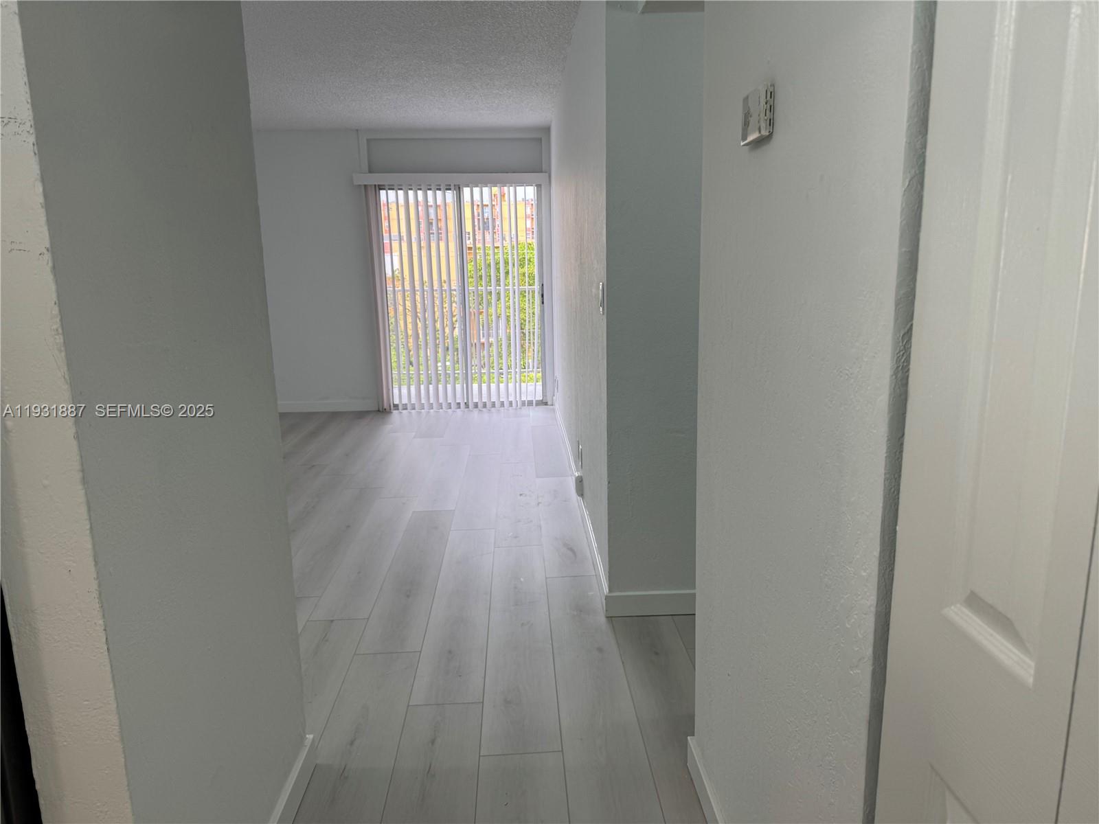 11145 Southwest 6th Street, Unit 104 Pembroke Pines, FL 33025 - Photo 4 of 37