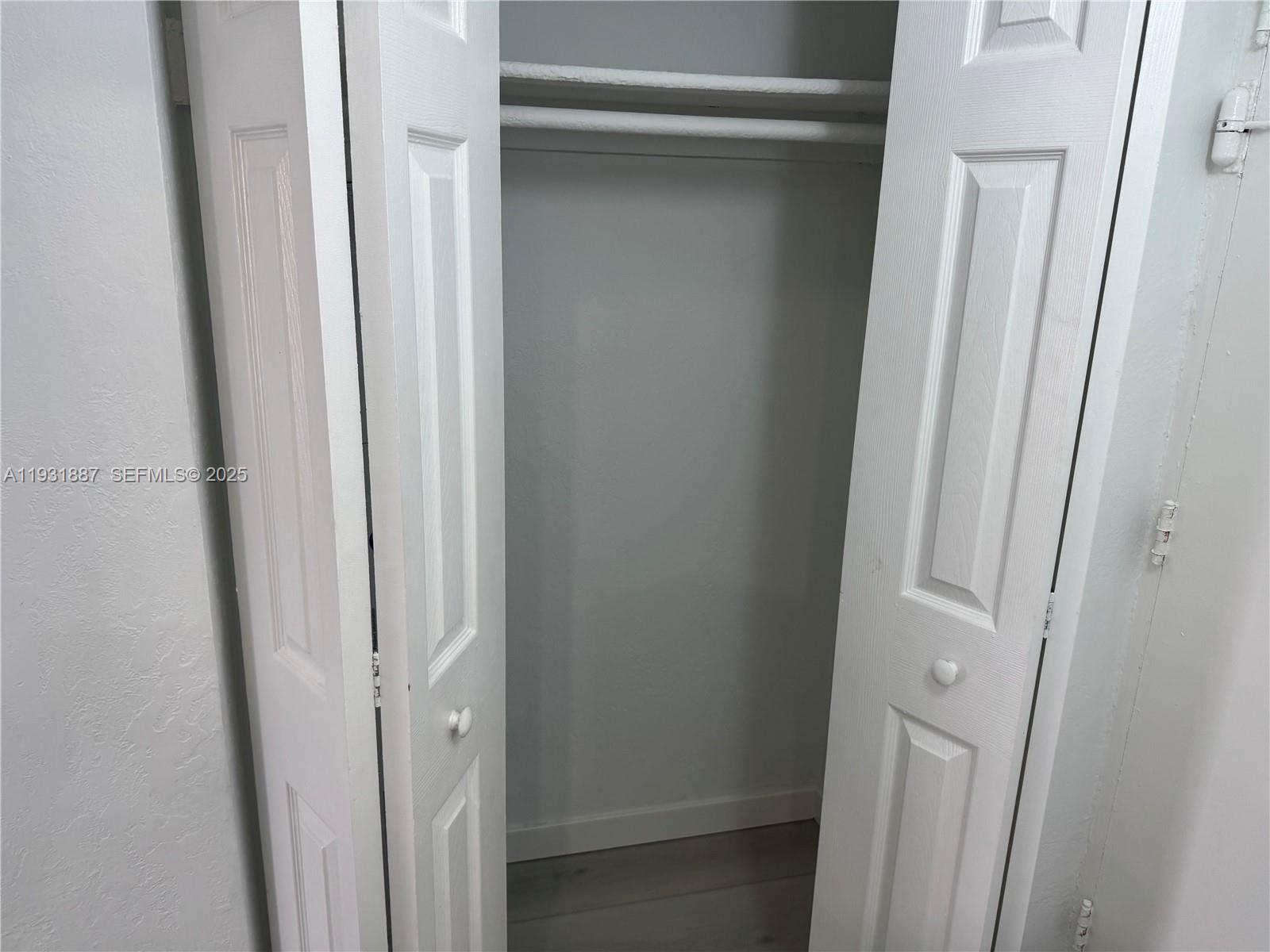 11145 Southwest 6th Street, Unit 104 Pembroke Pines, FL 33025 - Photo 5 of 37