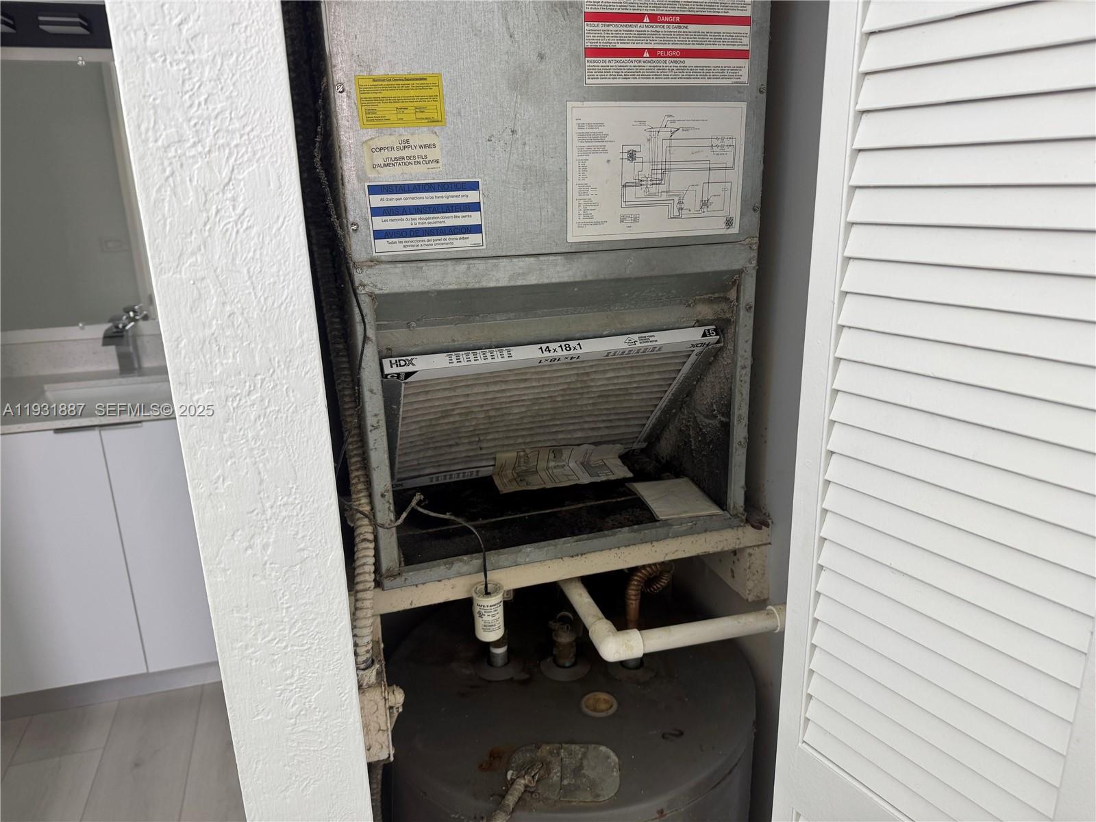 11145 Southwest 6th Street, Unit 104 Pembroke Pines, FL 33025 - Photo 6 of 37