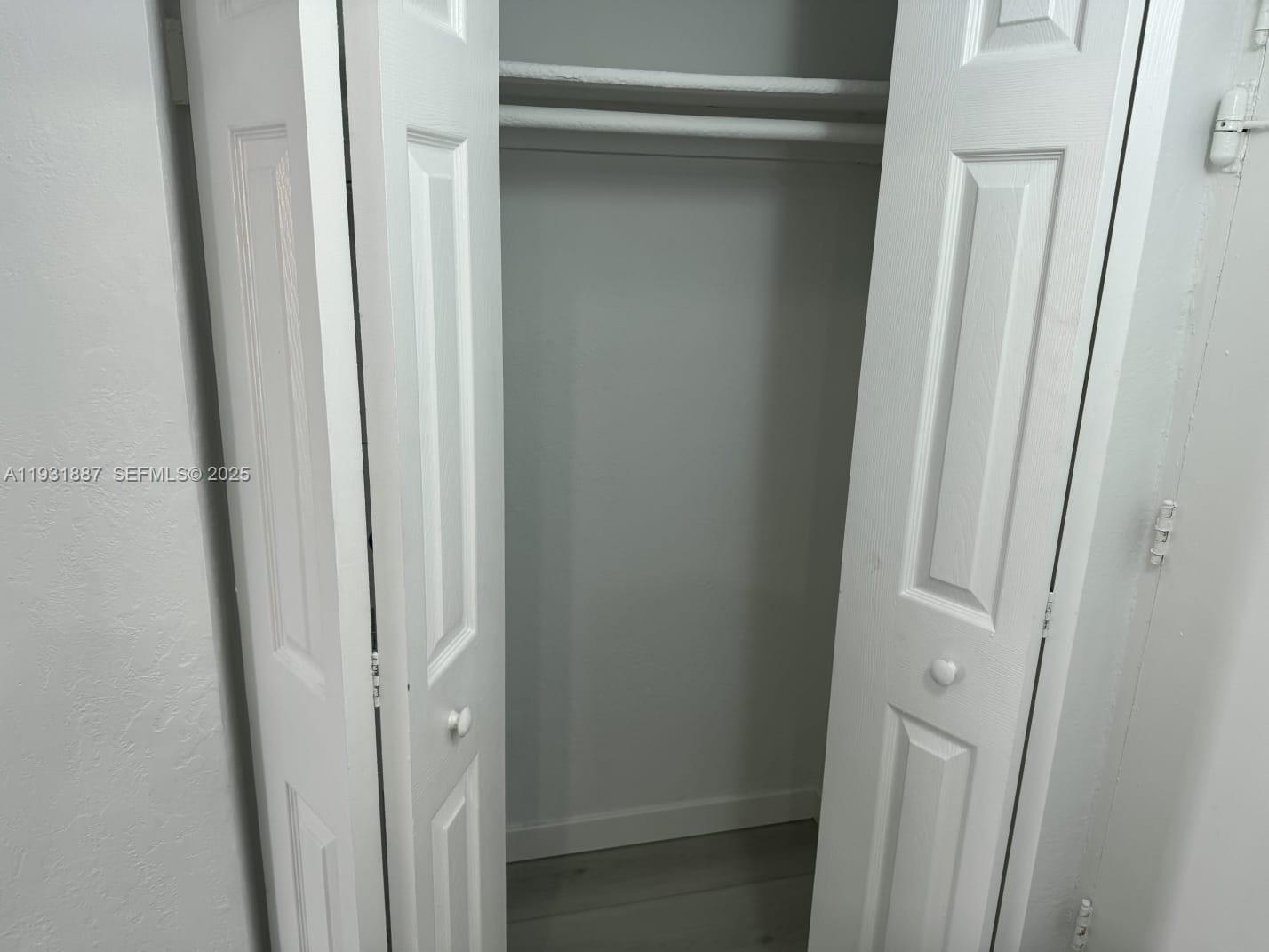 11145 Southwest 6th Street, Unit 104 Pembroke Pines, FL 33025 - Photo 7 of 37 a view of a bathroom