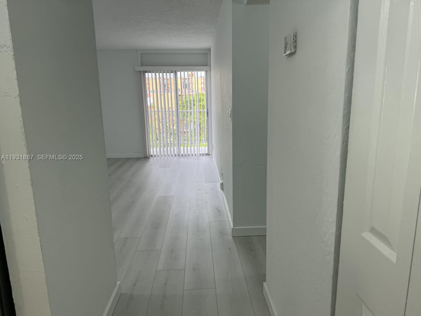 11145 Southwest 6th Street, Unit 104 Pembroke Pines, FL 33025 - Photo 8 of 37