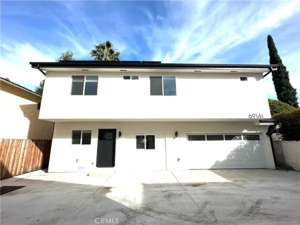 $4,450 | 6914 North Willard Avenue, San Gabriel, CA 91775