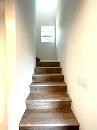 $4,450 | 6914 North Willard Avenue, San Gabriel, CA 91775