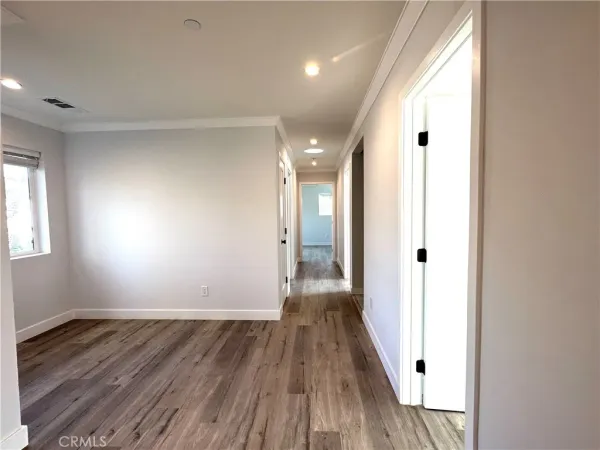 $4,450 | 6914 North Willard Avenue, San Gabriel, CA 91775