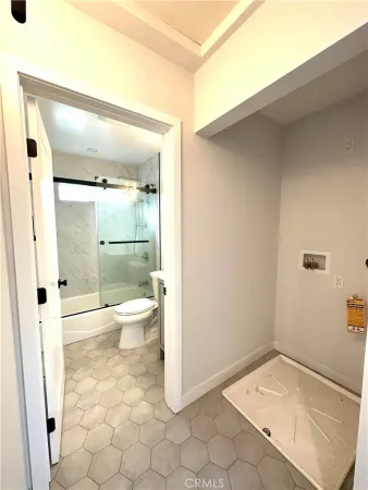 $4,450 | 6914 North Willard Avenue, San Gabriel, CA 91775