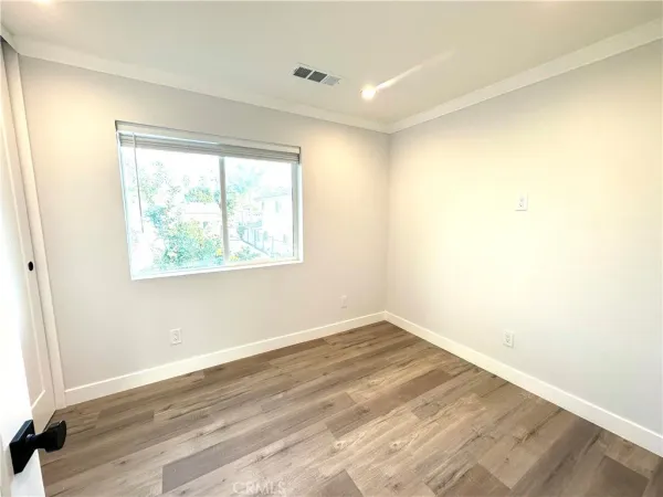 $4,450 | 6914 North Willard Avenue, San Gabriel, CA 91775