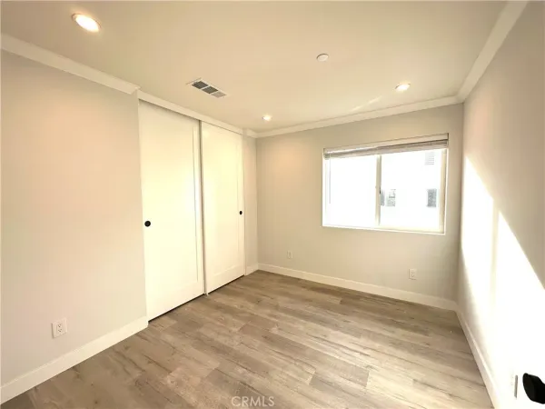 $4,450 | 6914 North Willard Avenue, San Gabriel, CA 91775