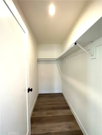 $4,450 | 6914 North Willard Avenue, San Gabriel, CA 91775