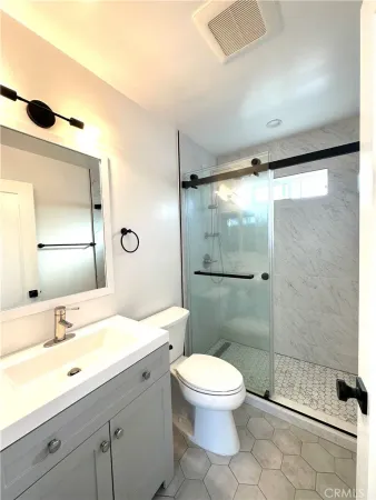 $4,450 | 6914 North Willard Avenue, San Gabriel, CA 91775