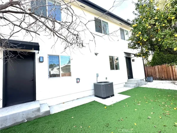 $4,450 | 6914 North Willard Avenue, San Gabriel, CA 91775
