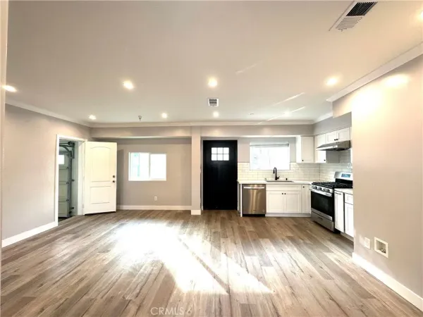 $4,450 | 6914 North Willard Avenue, San Gabriel, CA 91775