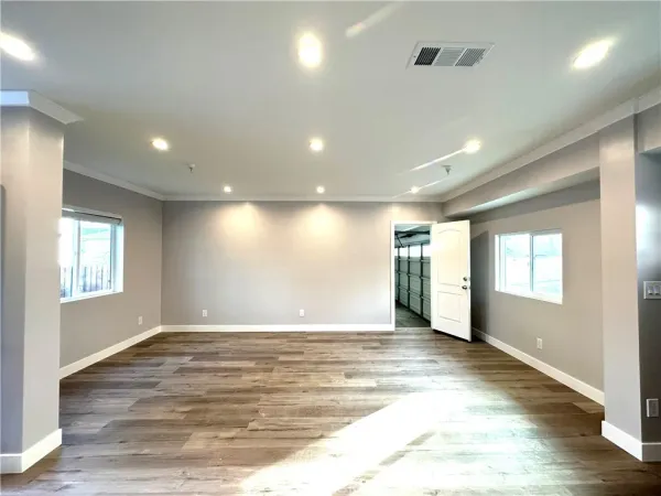 $4,450 | 6914 North Willard Avenue, San Gabriel, CA 91775