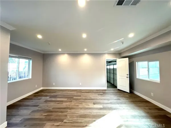 $4,450 | 6914 North Willard Avenue, San Gabriel, CA 91775