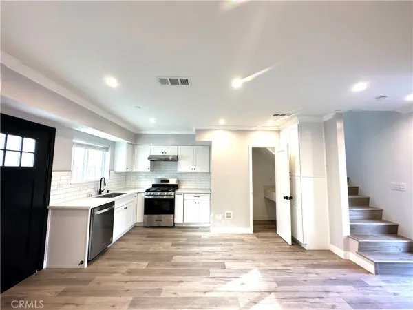 $4,450 | 6914 North Willard Avenue, San Gabriel, CA 91775